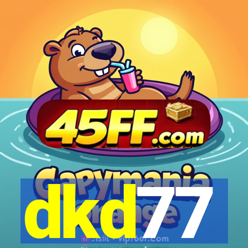 dkd77