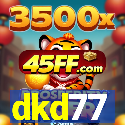 dkd77