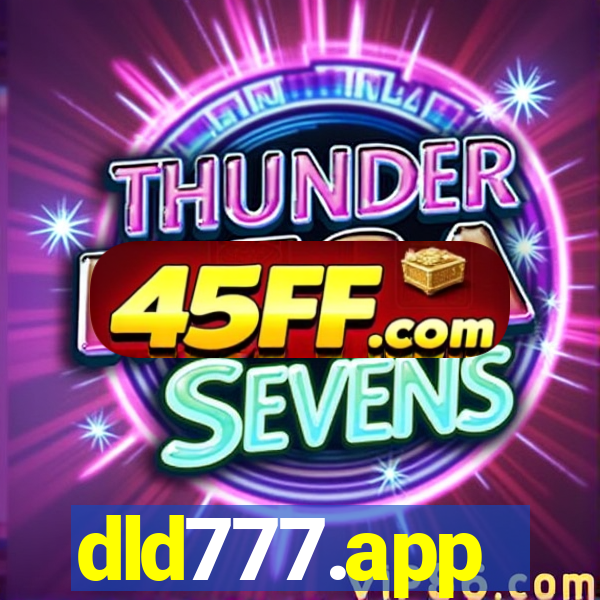 dld777.app