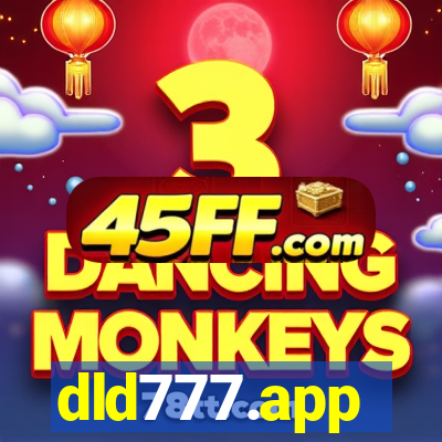 dld777.app