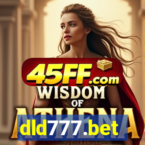 dld777.bet