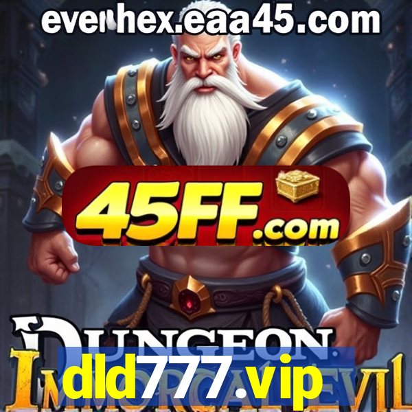 dld777.vip