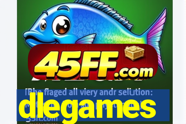 dlegames