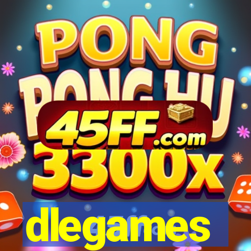 dlegames