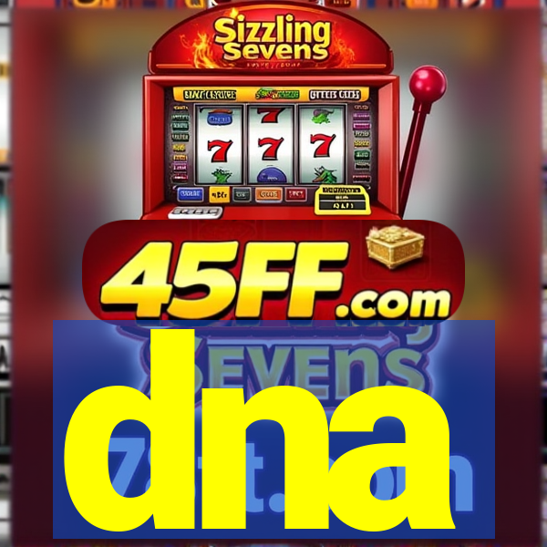 dna-pedrapg.com