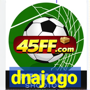 dnajogo