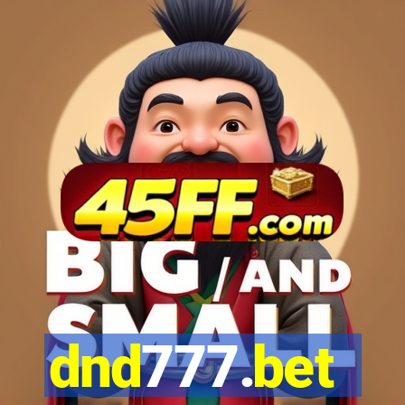 dnd777.bet