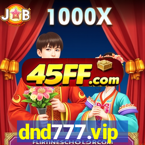 dnd777.vip