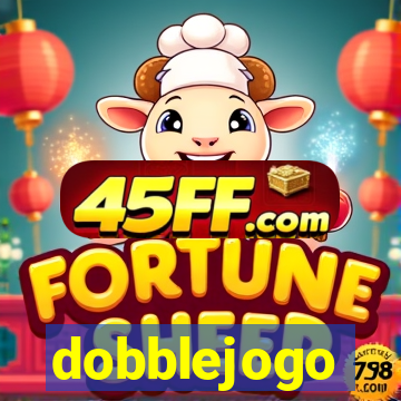 dobblejogo