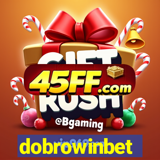dobrowinbet