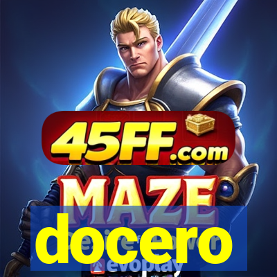 docero