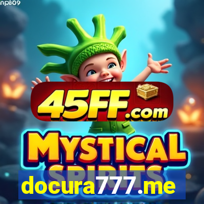 docura777.me