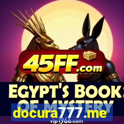 docura777.me