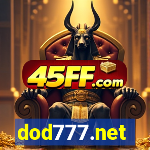 dod777.net