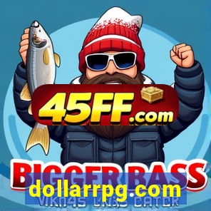 dollarrpg.com