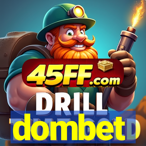 dombet