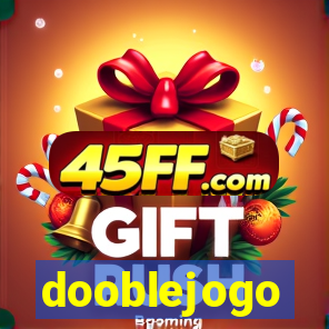 dooblejogo