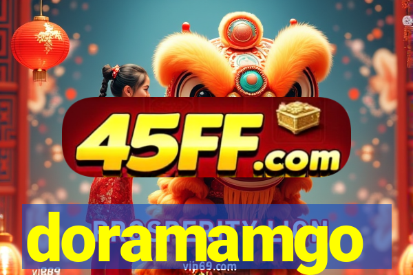 doramamgo