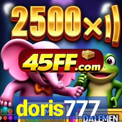 doris777