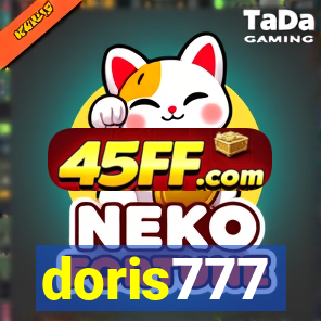 doris777