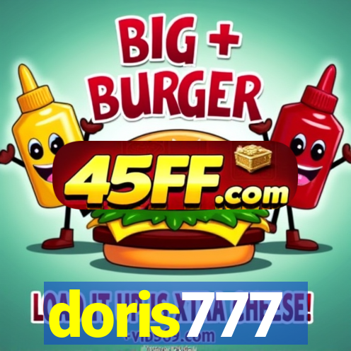 doris777