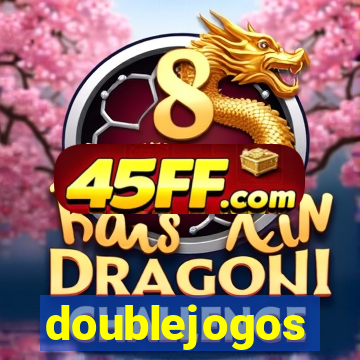 doublejogos