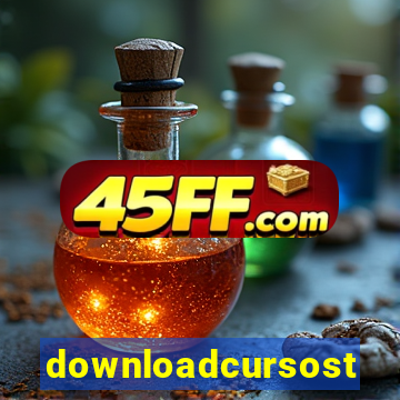 downloadcursostorrent