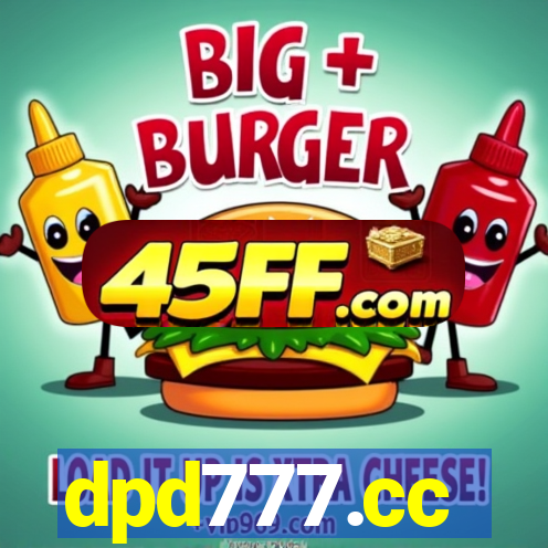 dpd777.cc