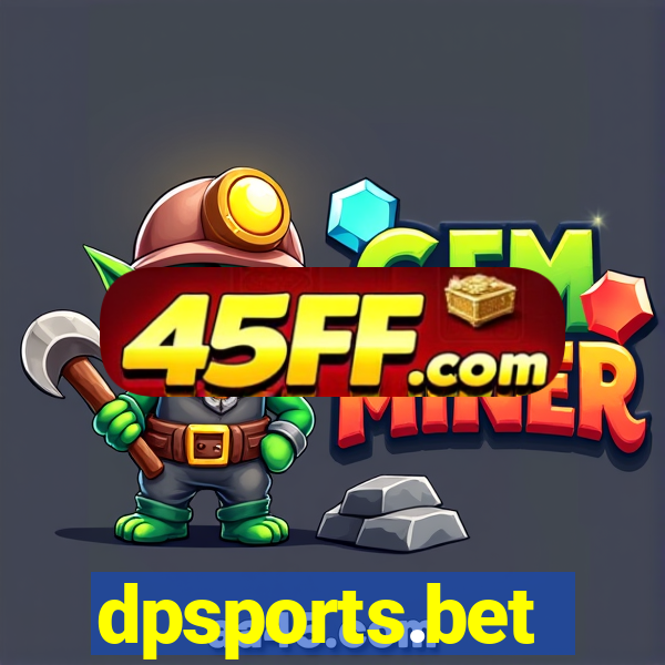 dpsports.bet