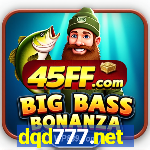 dqd777.net