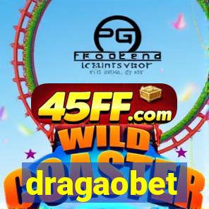 dragaobet
