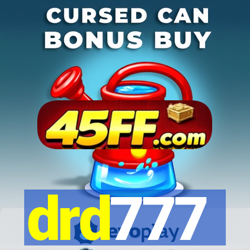 drd777