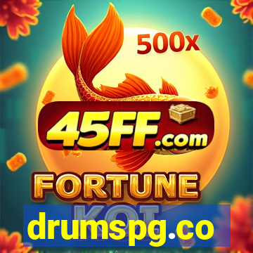 drumspg.co