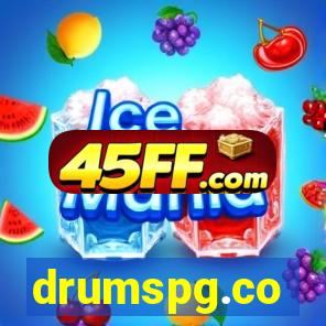 drumspg.co