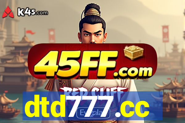 dtd777.cc