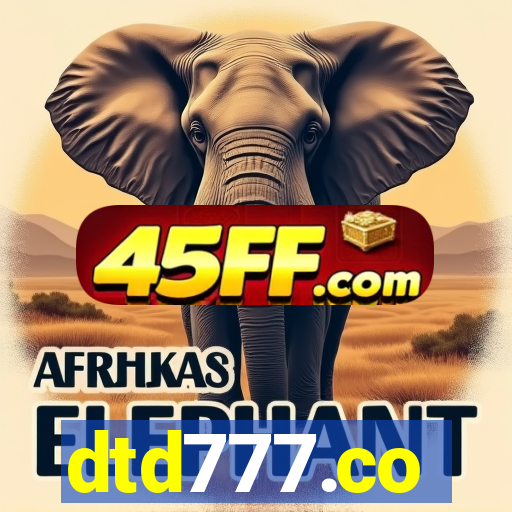 dtd777.co