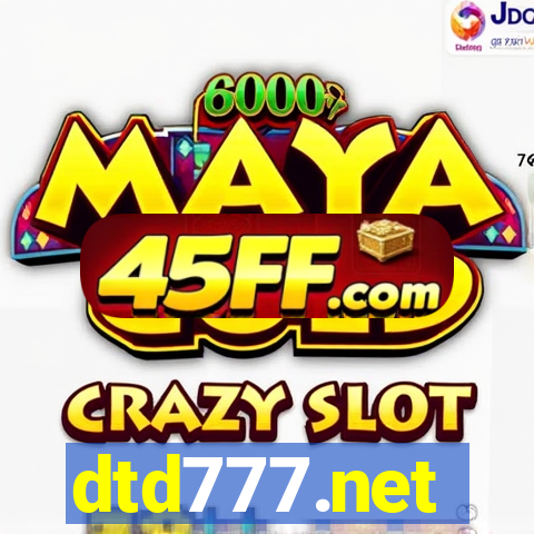 dtd777.net