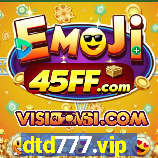 dtd777.vip