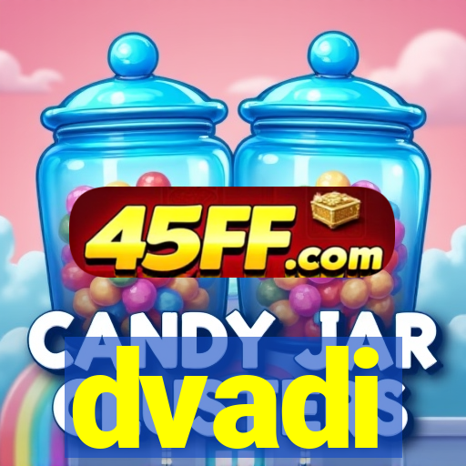 dvadi