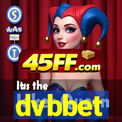 dvbbet