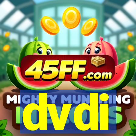 dvdi