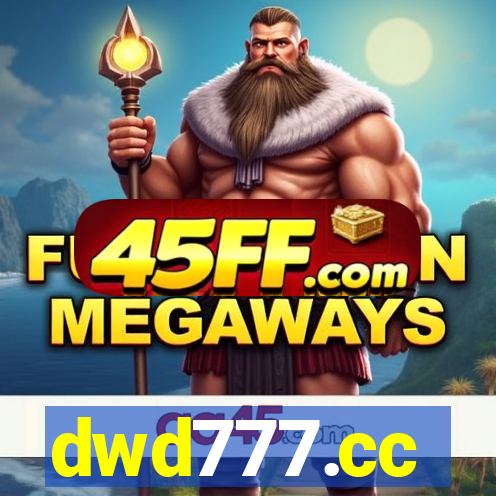 dwd777.cc