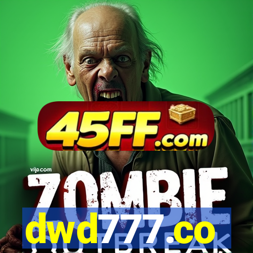 dwd777.co
