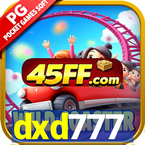 dxd777