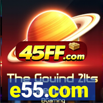 e55.com
