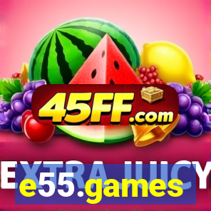 e55.games