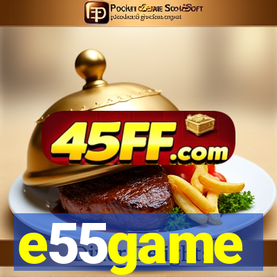 e55game