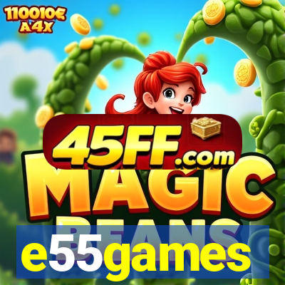 e55games