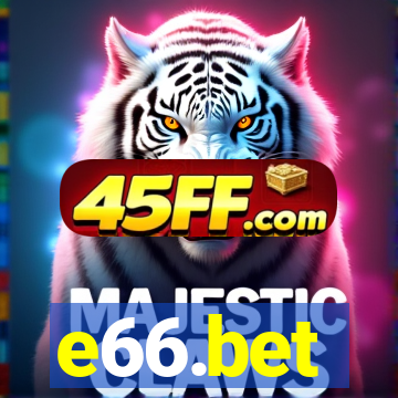 e66.bet