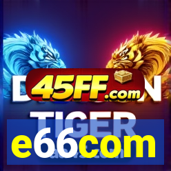 e66com